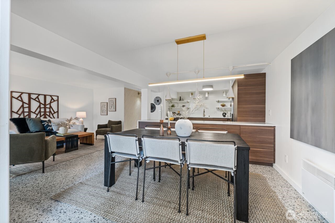 1000 Union Street, Unit 106 Seattle, WA 98101 - Photo 10 of 32