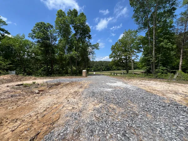 $199,000 | 6506 Middle Valley Road, Hixson, TN 37343
