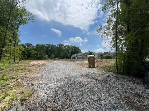 $199,000 | 6506 Middle Valley Road, Hixson, TN 37343