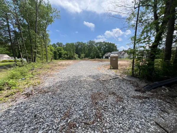 $199,000 | 6506 Middle Valley Road, Hixson, TN 37343