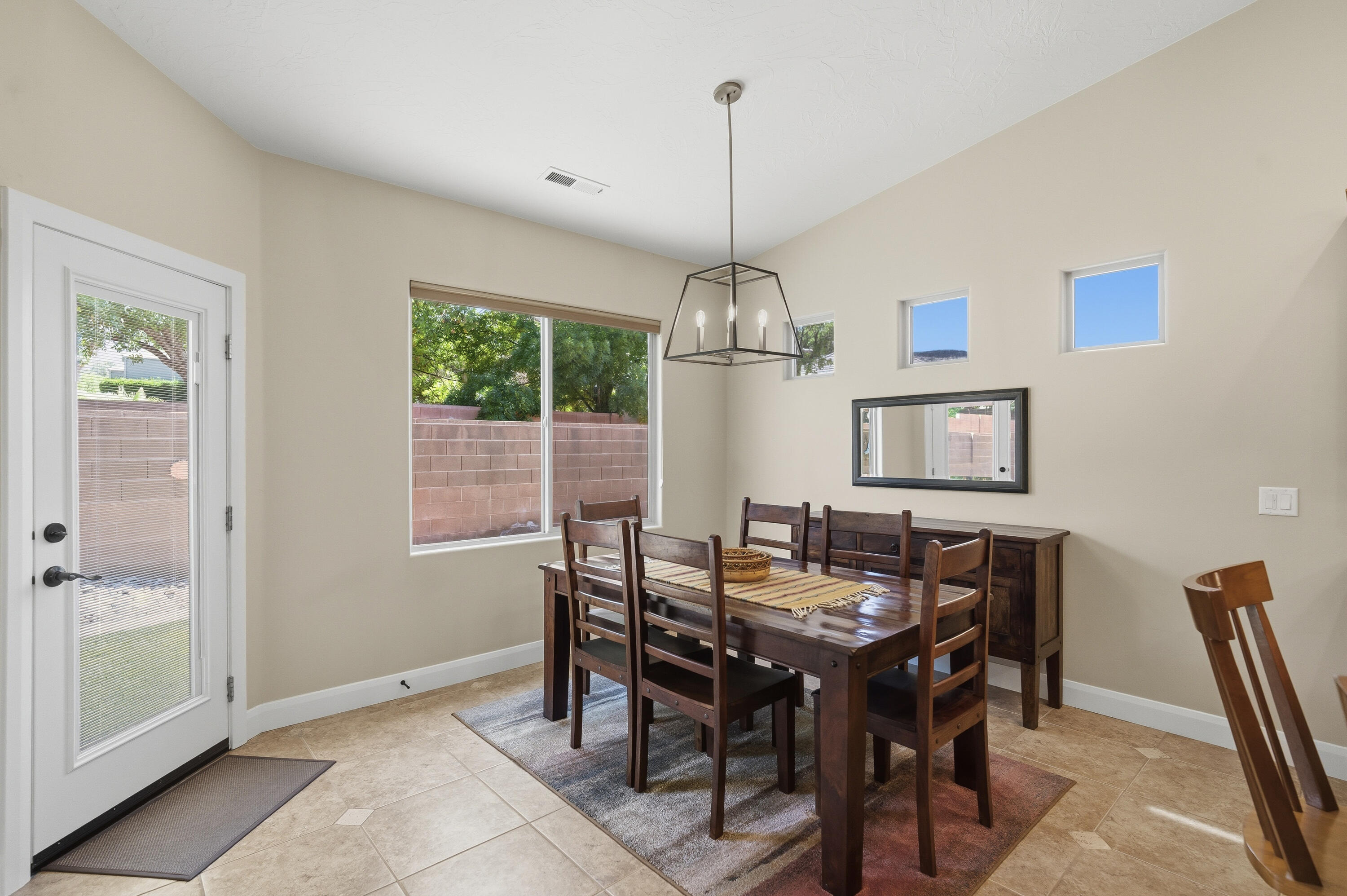 260 North 1240 West St. George, UT 84770 - Photo 13 of 32 DSC04367