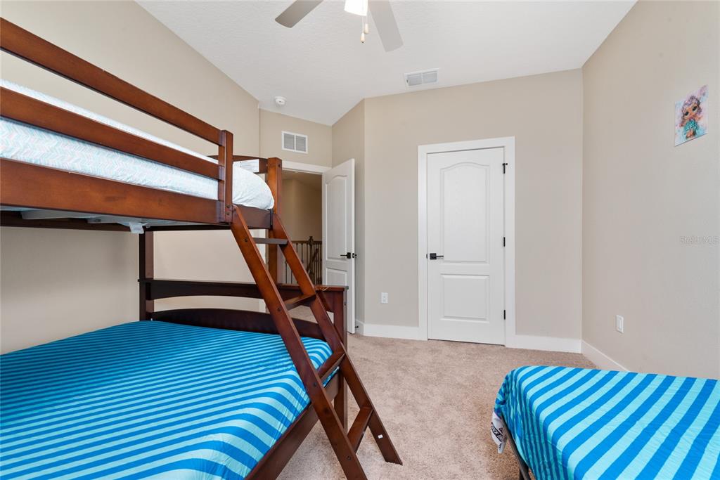 7955 Haverhill Way Reunion, FL 34747 - Photo 18 of 39
