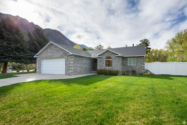 $3,000 | 1020 East Oak Hill Drive, Alpine, UT 84004