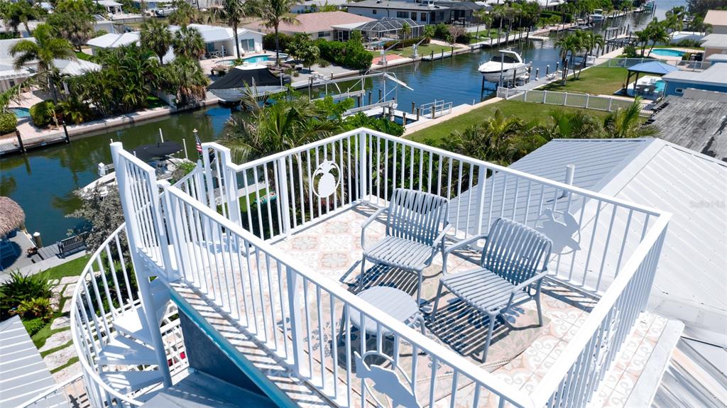 522 68th Street Holmes Beach, FL 34217 - Photo 35 of 80