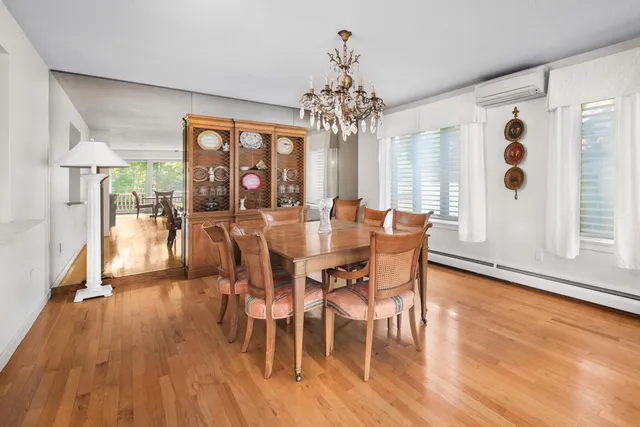 $1,100,000 | 100 Drinkwater Road, Hampton Falls, NH 03844