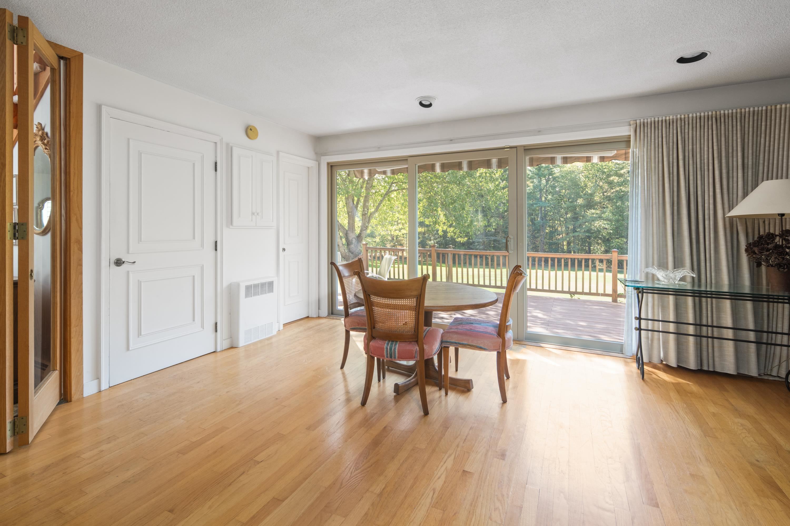 100 Drinkwater Road Hampton Falls, NH 03844 - Photo 14 of 38