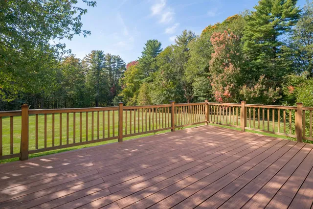 $1,100,000 | 100 Drinkwater Road, Hampton Falls, NH 03844