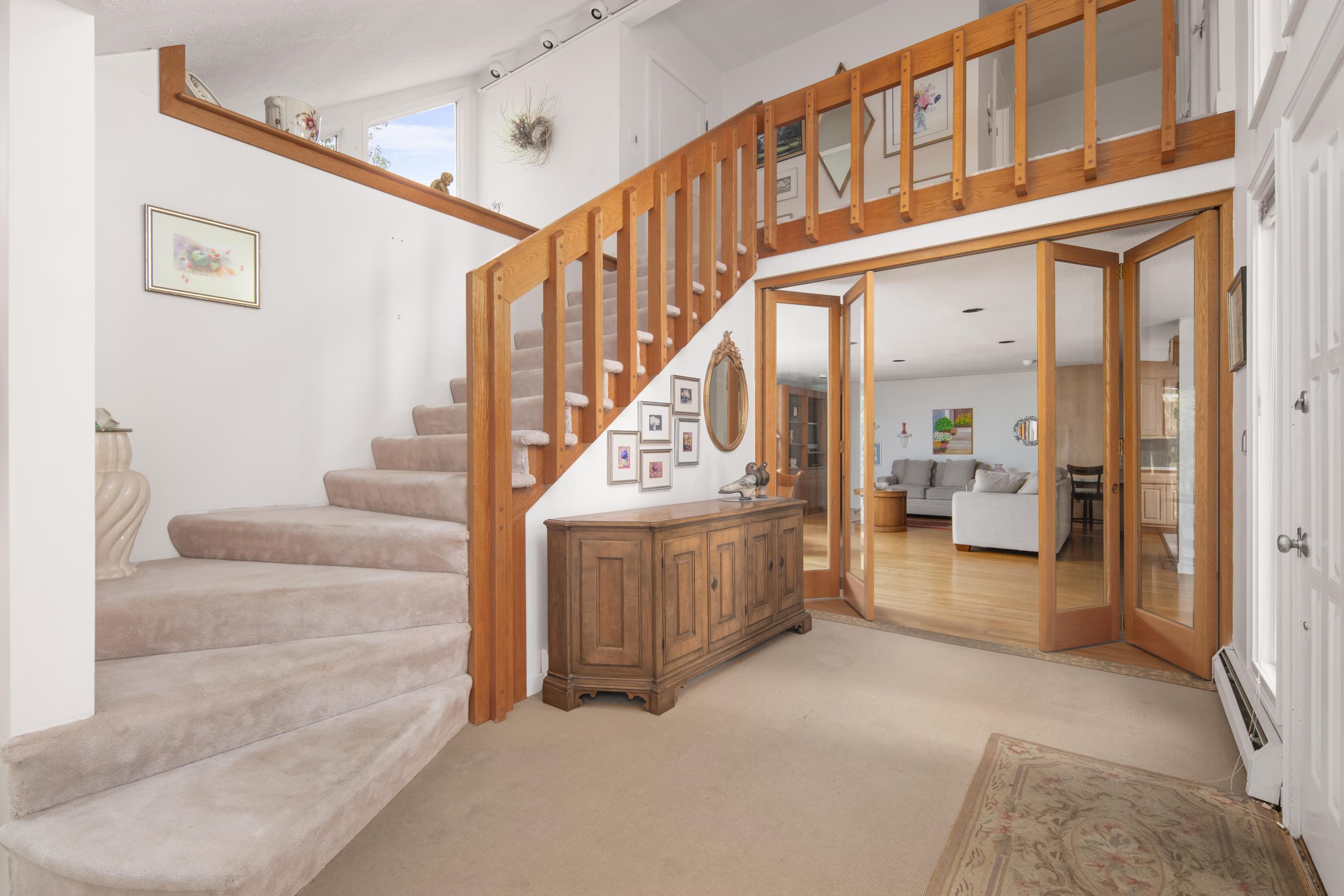 100 Drinkwater Road Hampton Falls, NH 03844 - Photo 20 of 38