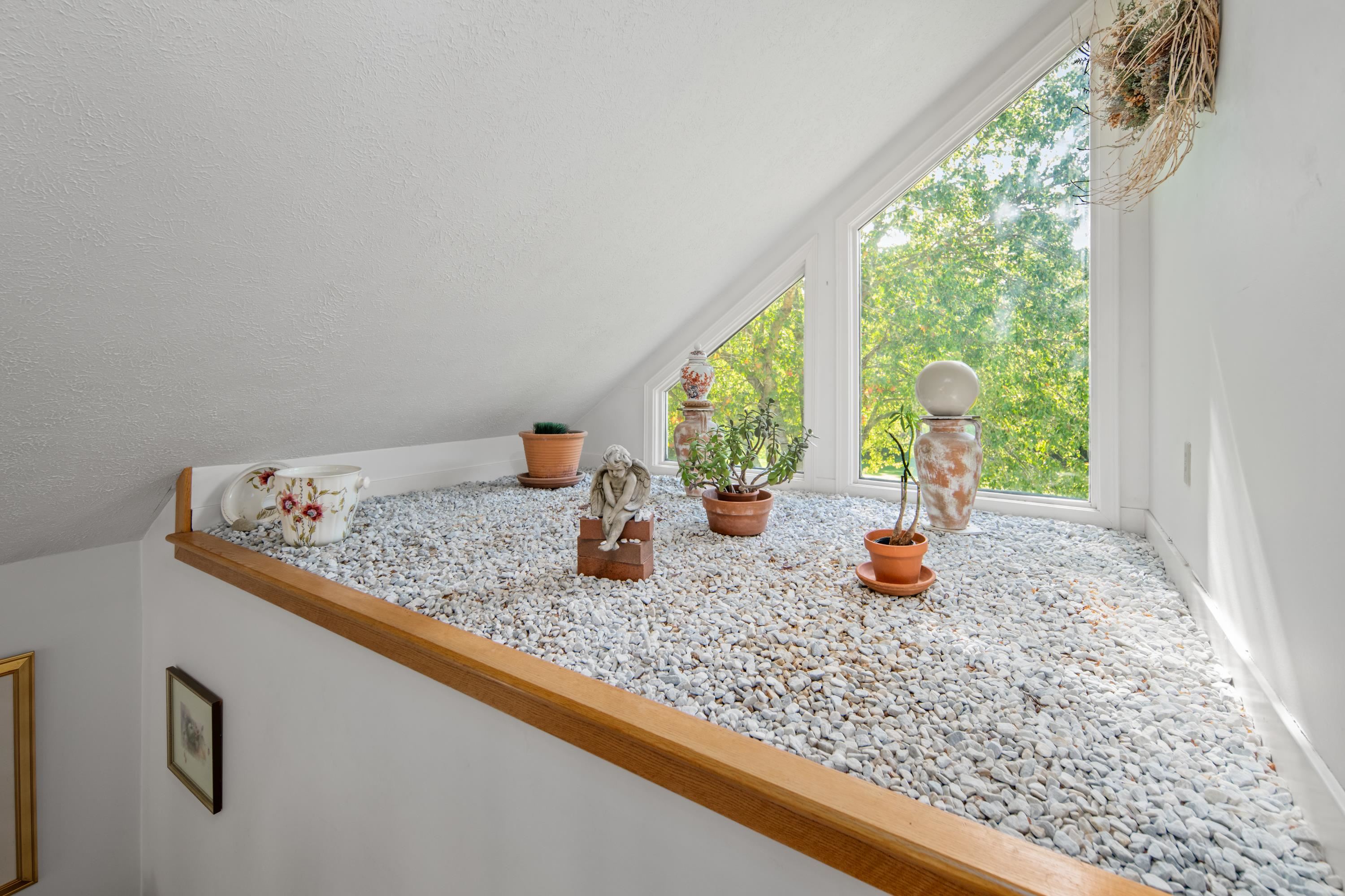 100 Drinkwater Road Hampton Falls, NH 03844 - Photo 21 of 38