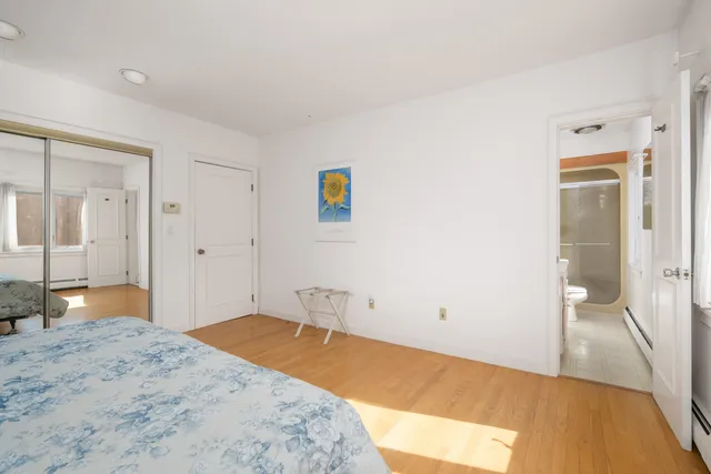 $1,100,000 | 100 Drinkwater Road, Hampton Falls, NH 03844