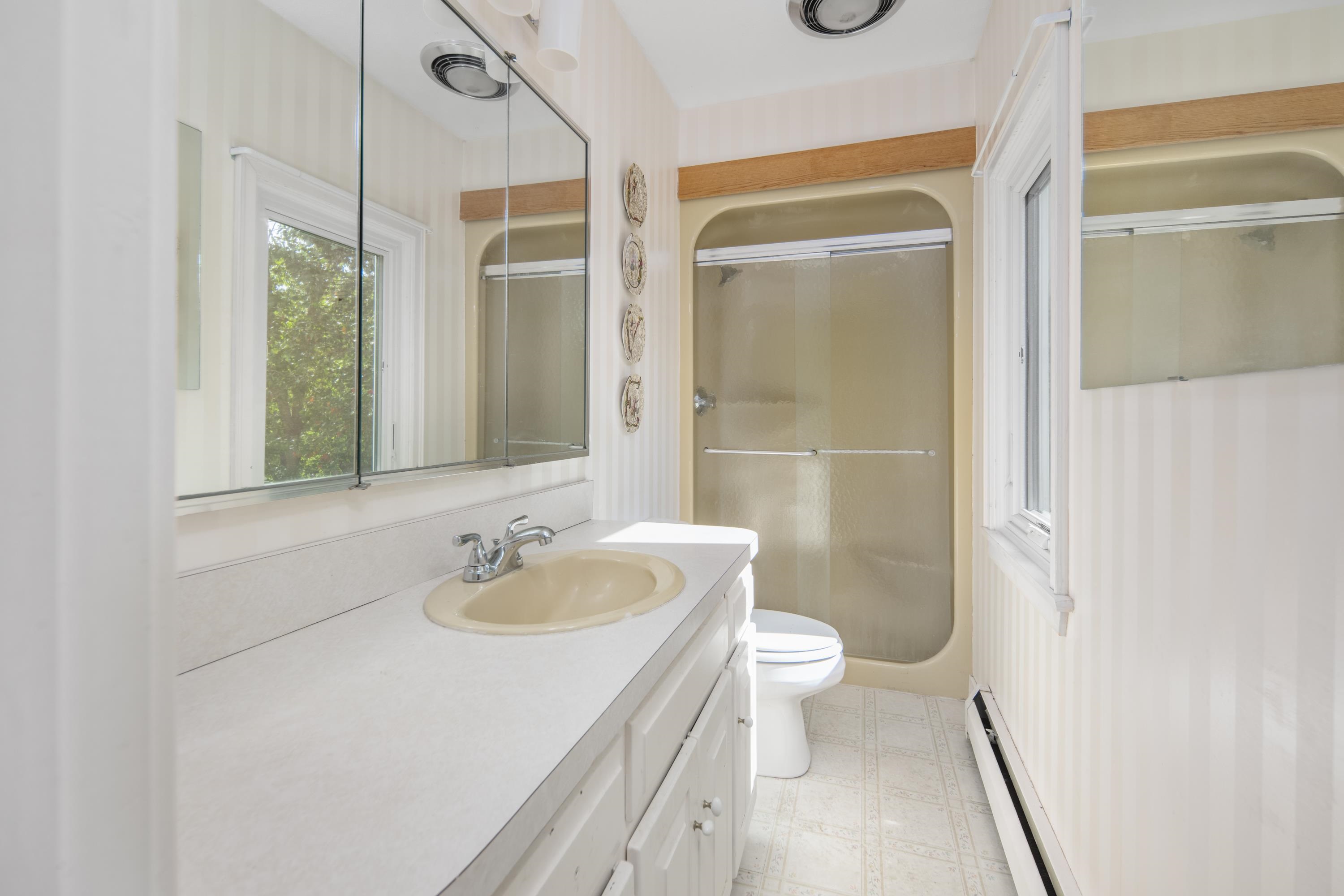 100 Drinkwater Road Hampton Falls, NH 03844 - Photo 24 of 38