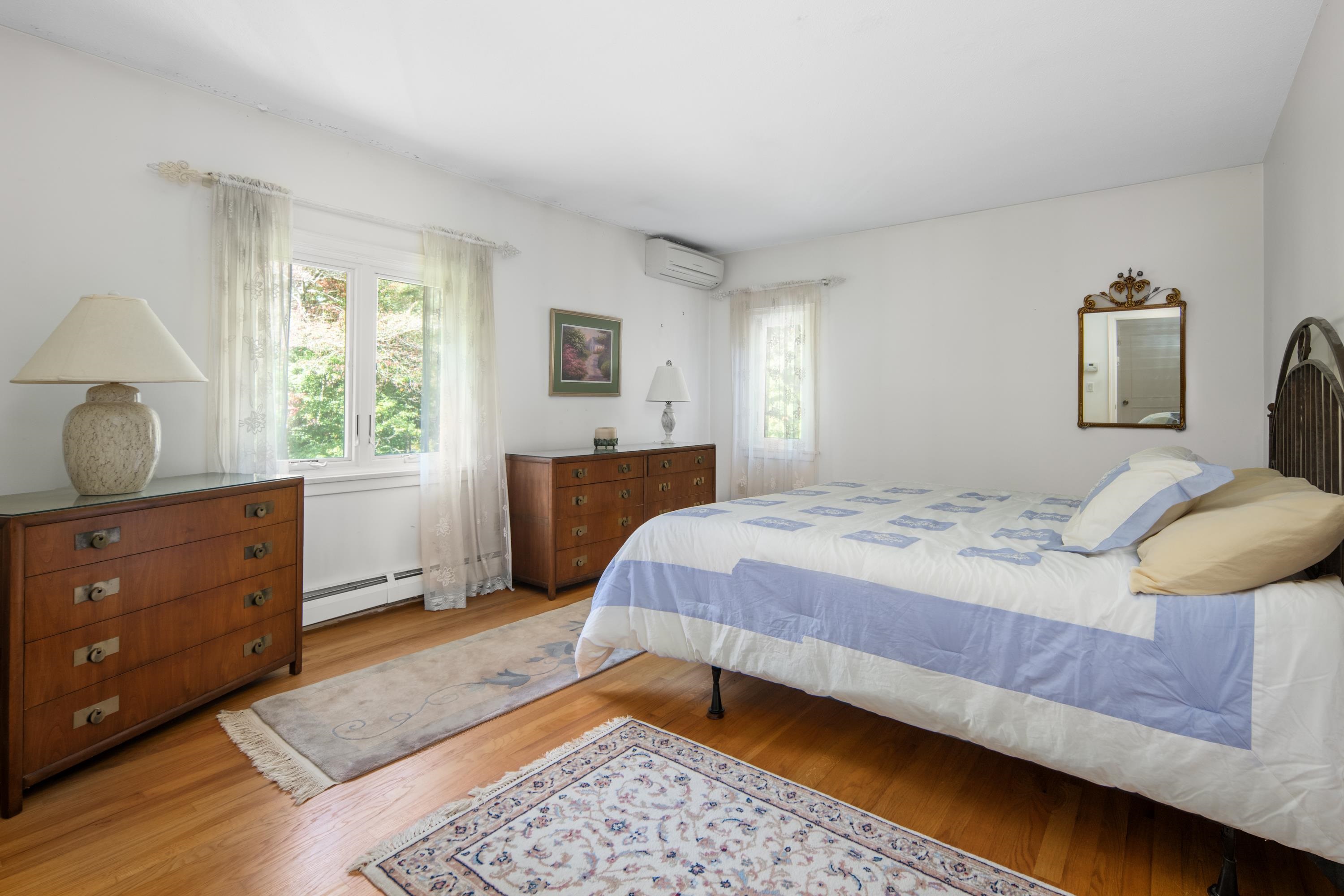 100 Drinkwater Road Hampton Falls, NH 03844 - Photo 25 of 38