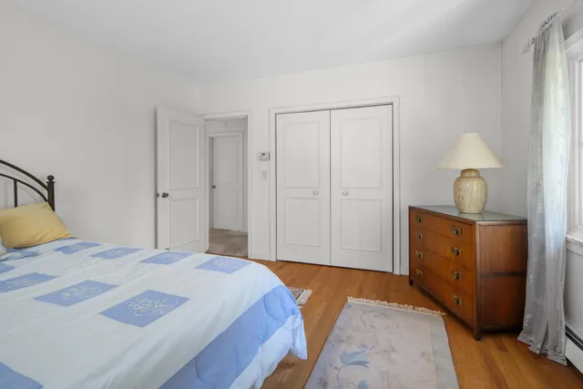 $1,100,000 | 100 Drinkwater Road, Hampton Falls, NH 03844