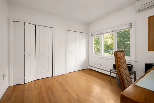 $1,100,000 | 100 Drinkwater Road, Hampton Falls, NH 03844