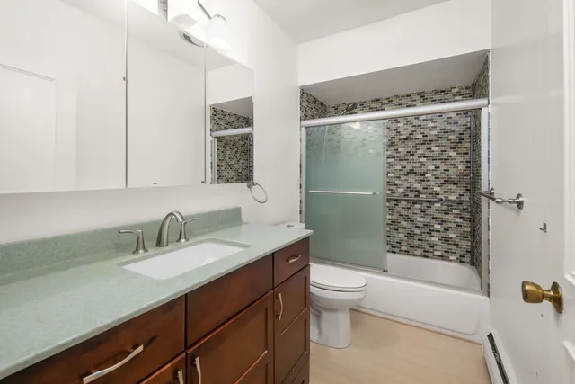 $1,100,000 | 100 Drinkwater Road, Hampton Falls, NH 03844