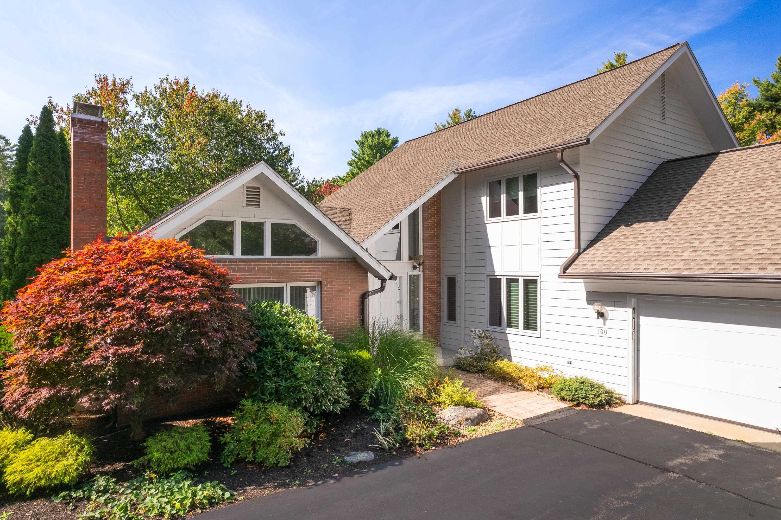 100 Drinkwater Road Hampton Falls, NH 03844 - Photo 3 of 38