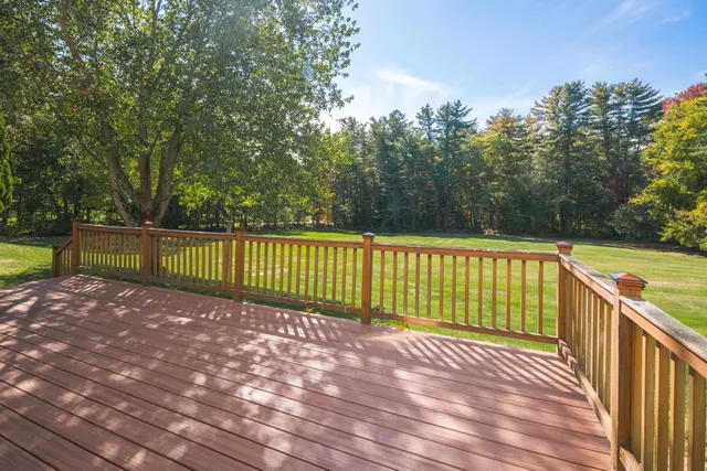 $1,100,000 | 100 Drinkwater Road, Hampton Falls, NH 03844