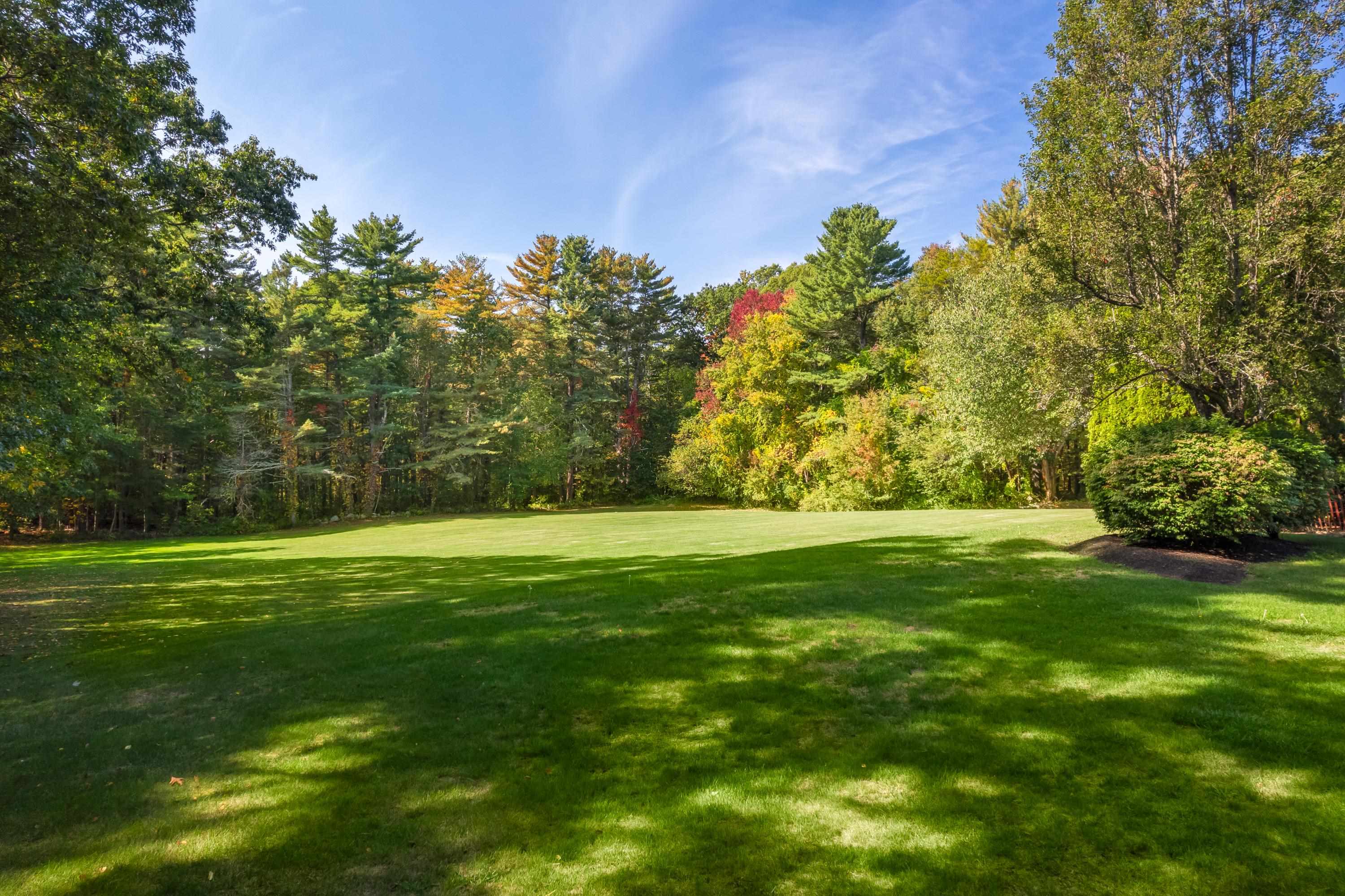 100 Drinkwater Road Hampton Falls, NH 03844 - Photo 35 of 38