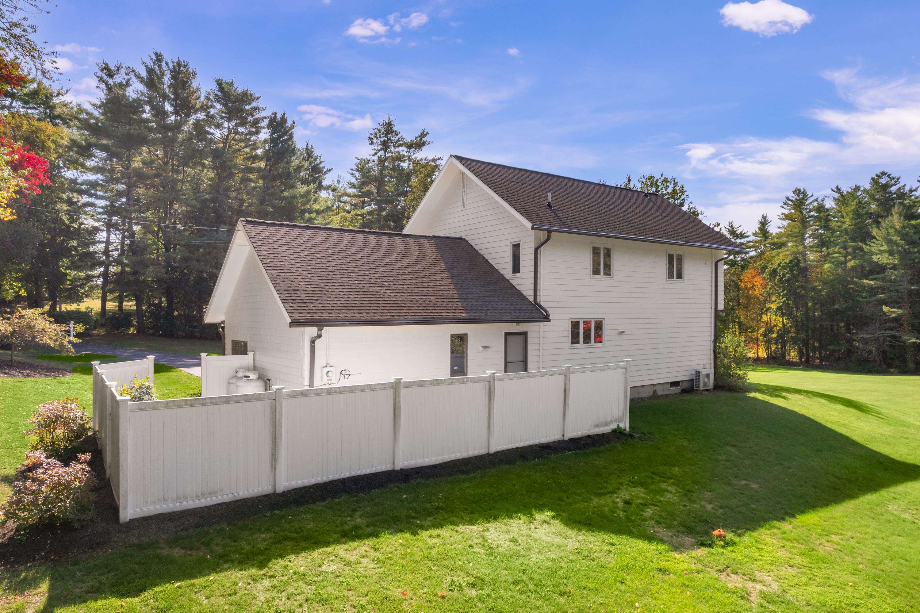 100 Drinkwater Road Hampton Falls, NH 03844 - Photo 37 of 38