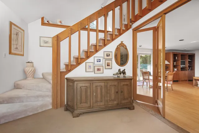 $1,100,000 | 100 Drinkwater Road, Hampton Falls, NH 03844