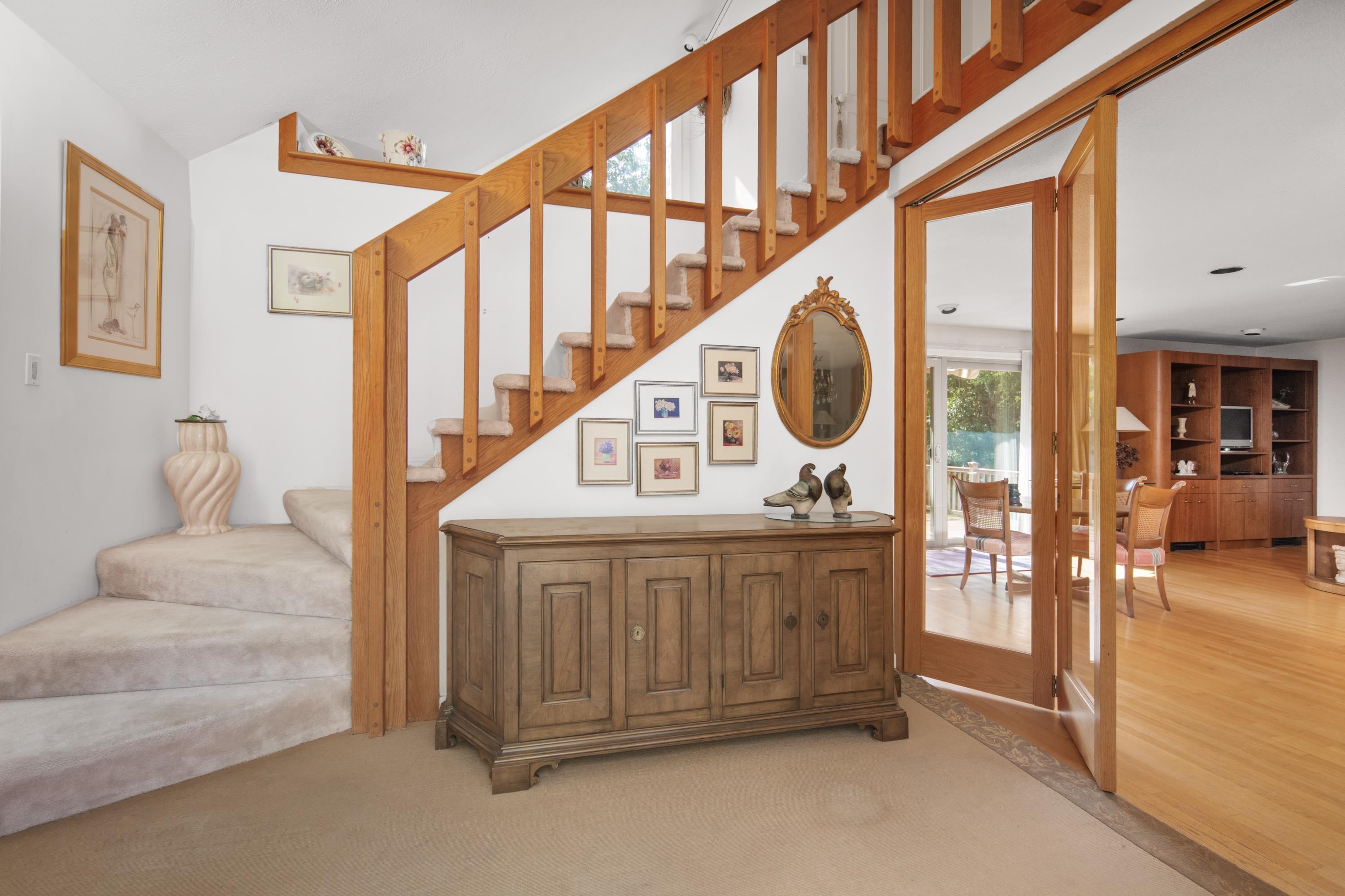 100 Drinkwater Road Hampton Falls, NH 03844 - Photo 5 of 38