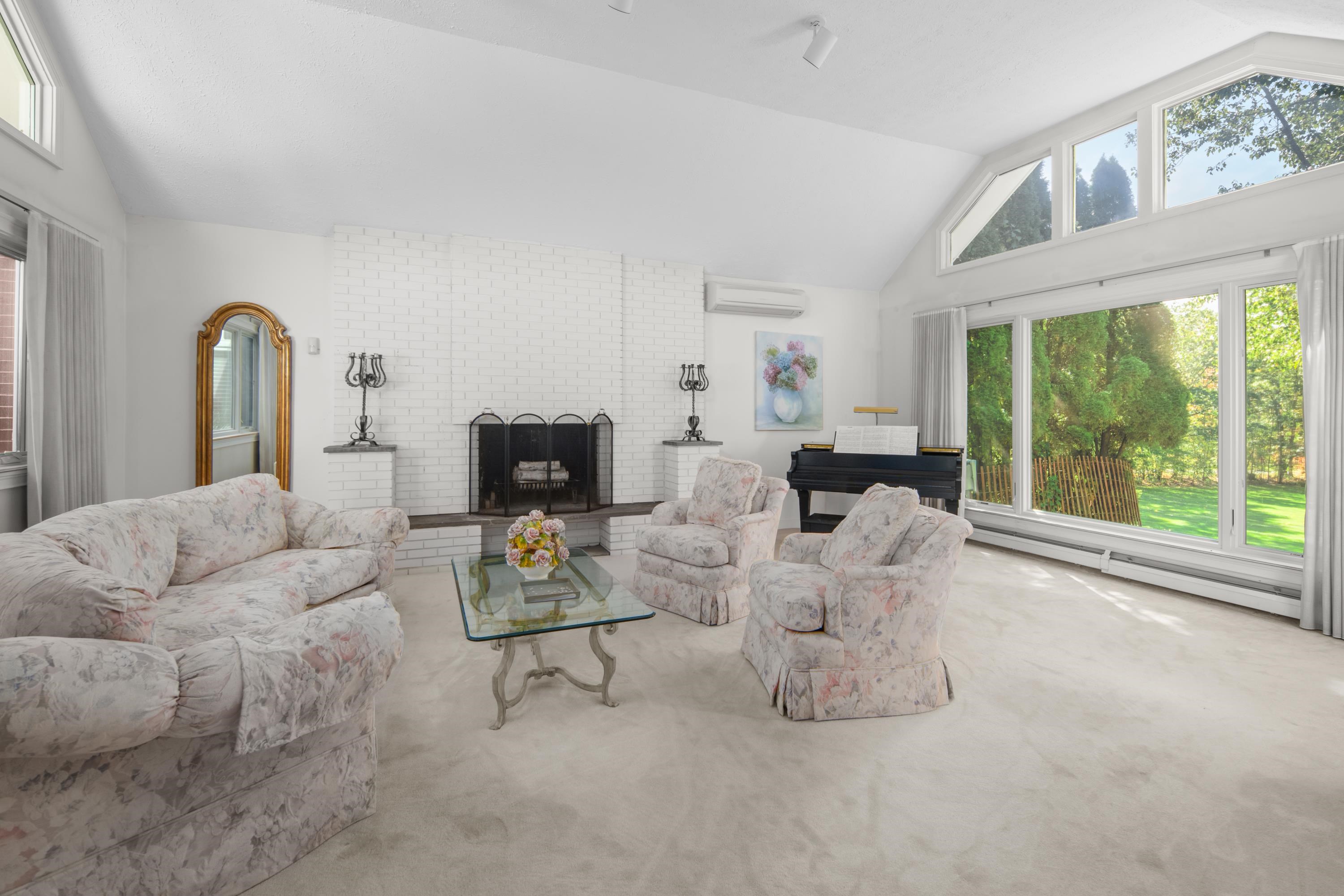 100 Drinkwater Road Hampton Falls, NH 03844 - Photo 6 of 38