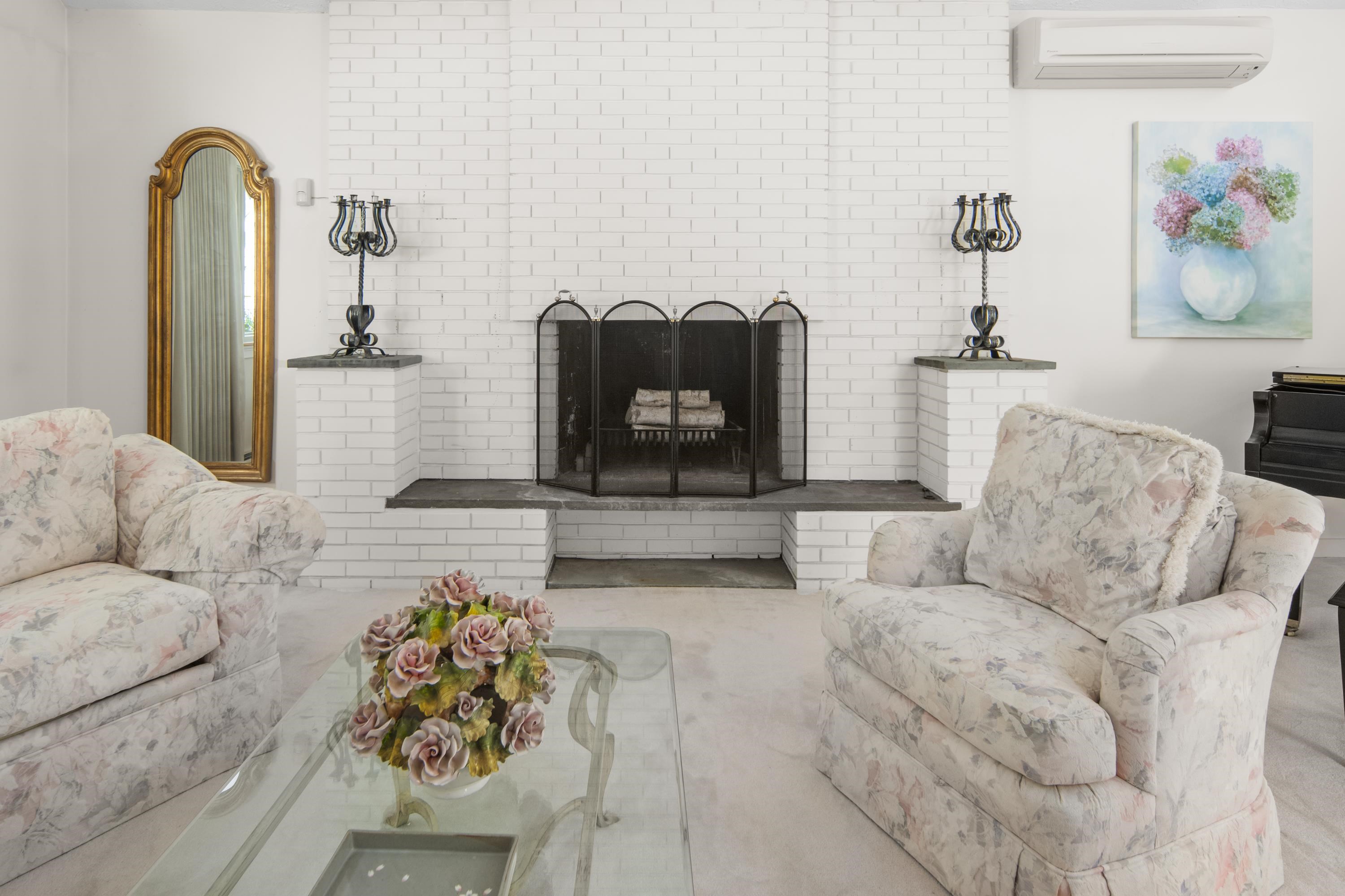 100 Drinkwater Road Hampton Falls, NH 03844 - Photo 7 of 38