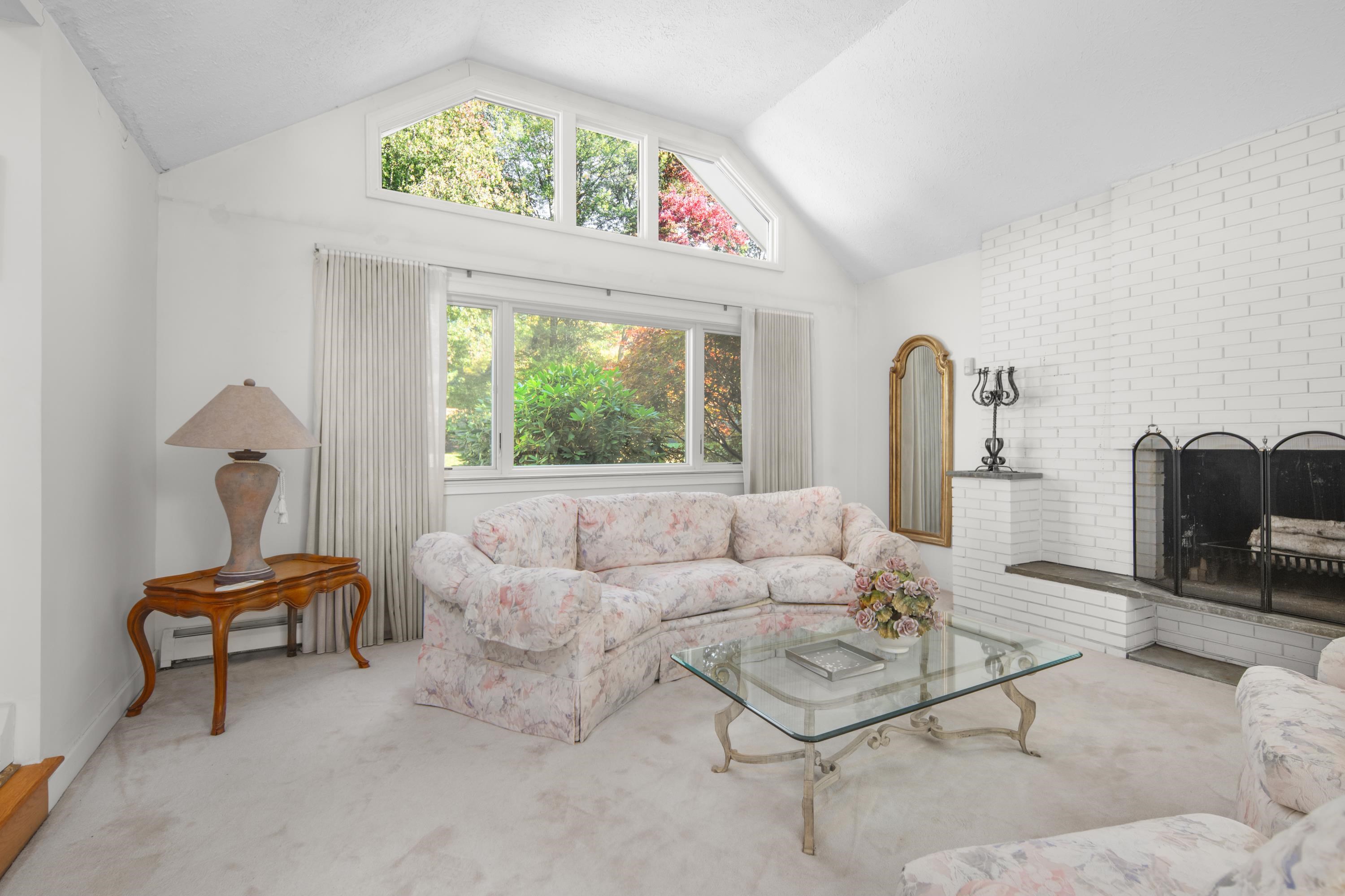 100 Drinkwater Road Hampton Falls, NH 03844 - Photo 8 of 38