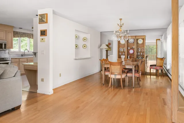 $1,100,000 | 100 Drinkwater Road, Hampton Falls, NH 03844