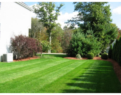50 Sachem Road Raynham, MA 02767 - Photo 8 of 30 Gallery Image 8