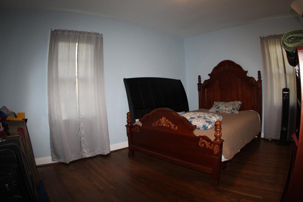 374 Dillons Fork Road Fieldale, VA 24089 - Photo 9 of 41 Gallery Image 9