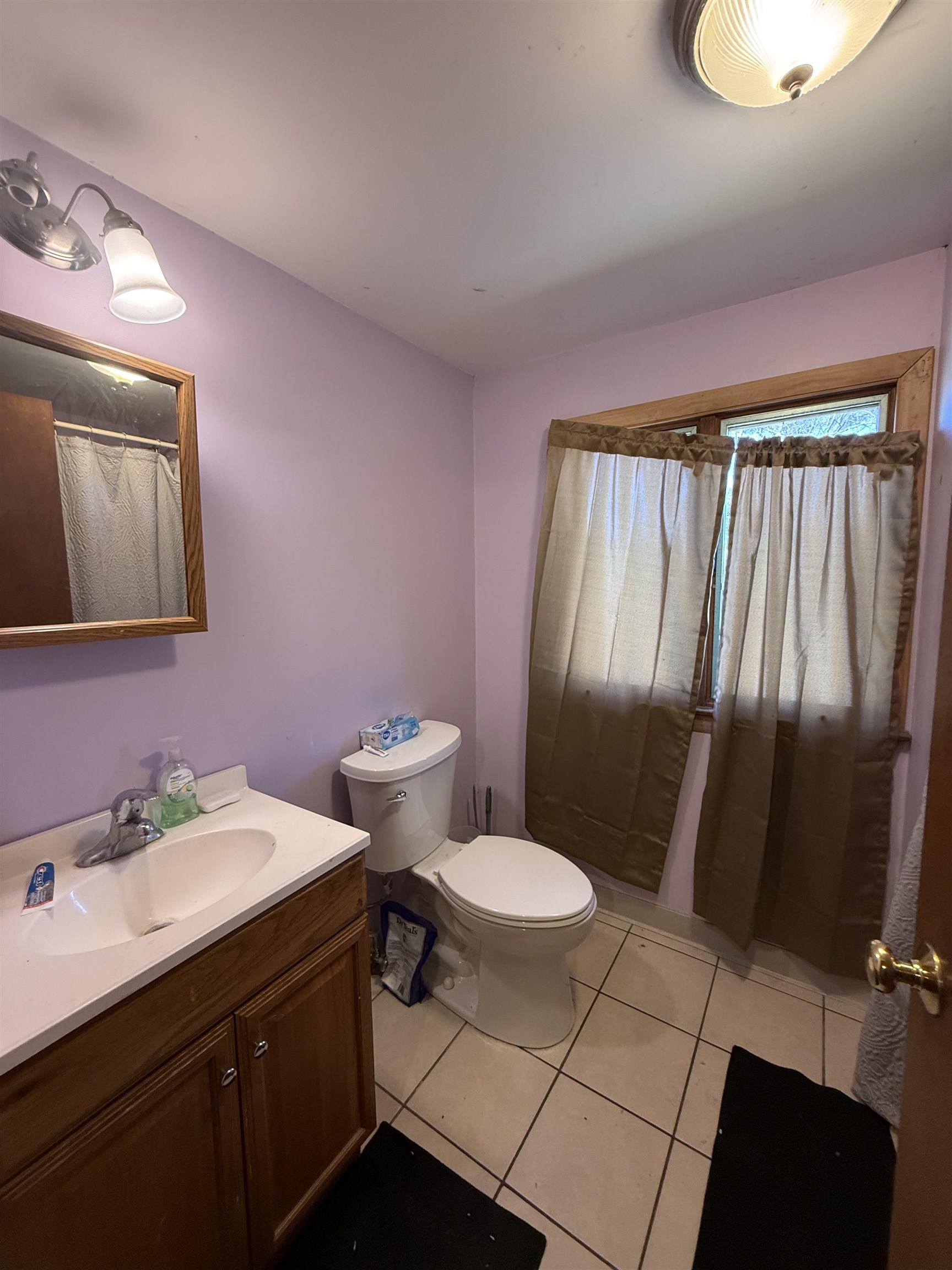 109 River Road Irasburg, VT 05860 - Photo 19 of 53