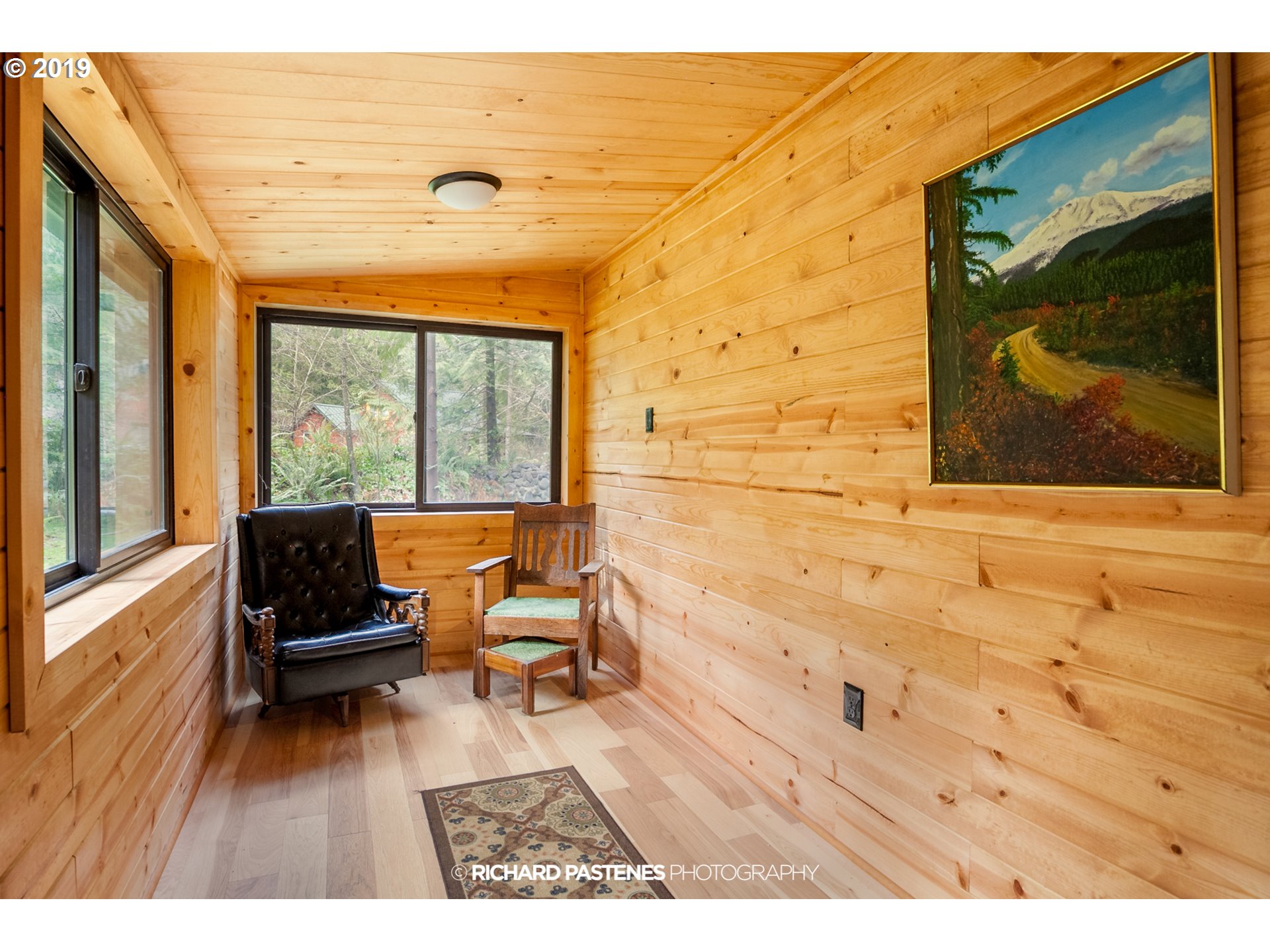 27102 East Marion Drive Rhododendron, OR 97049 - Photo 23 of 27 Gallery Image 23