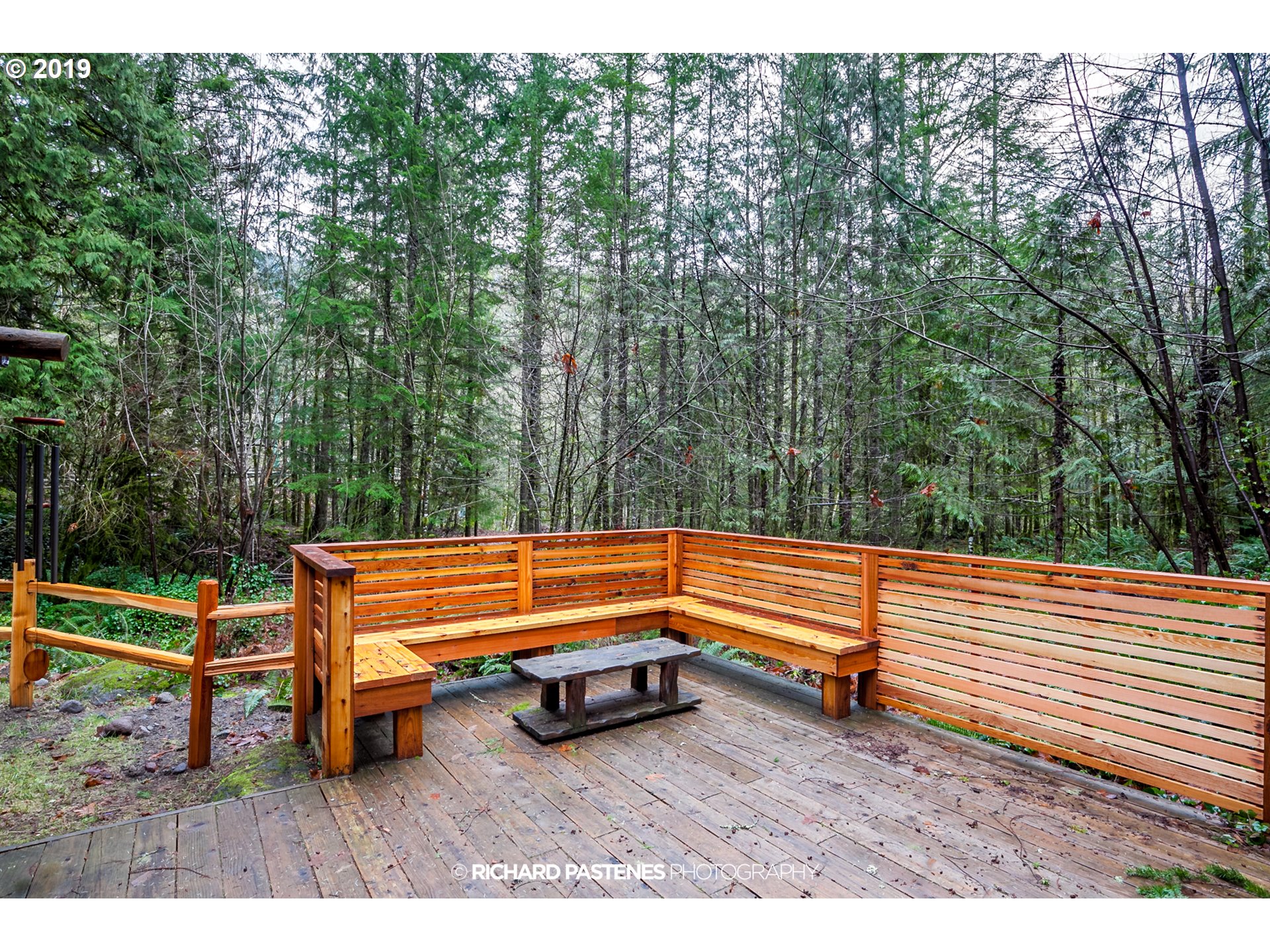 27102 East Marion Drive Rhododendron, OR 97049 - Photo 8 of 27 Gallery Image 8