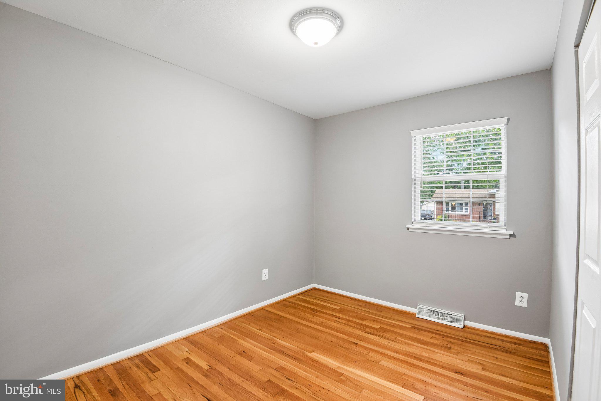 808 Lucky Road Severn, MD 21144 - Photo 32 of 51 Gallery Image 32