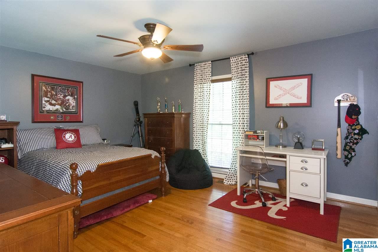 3800 North Woodridge Road Birmingham, AL 35223 - Photo 30 of 50