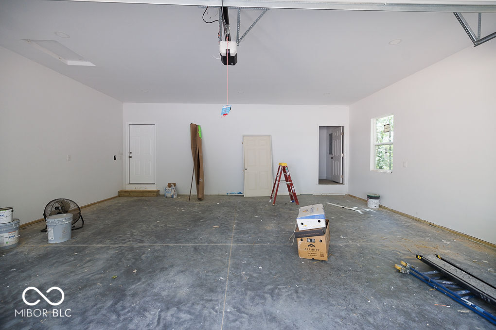 2792 Hickory Hills Road Spencer, IN 47460 - Photo 44 of 50 Gallery Image 44