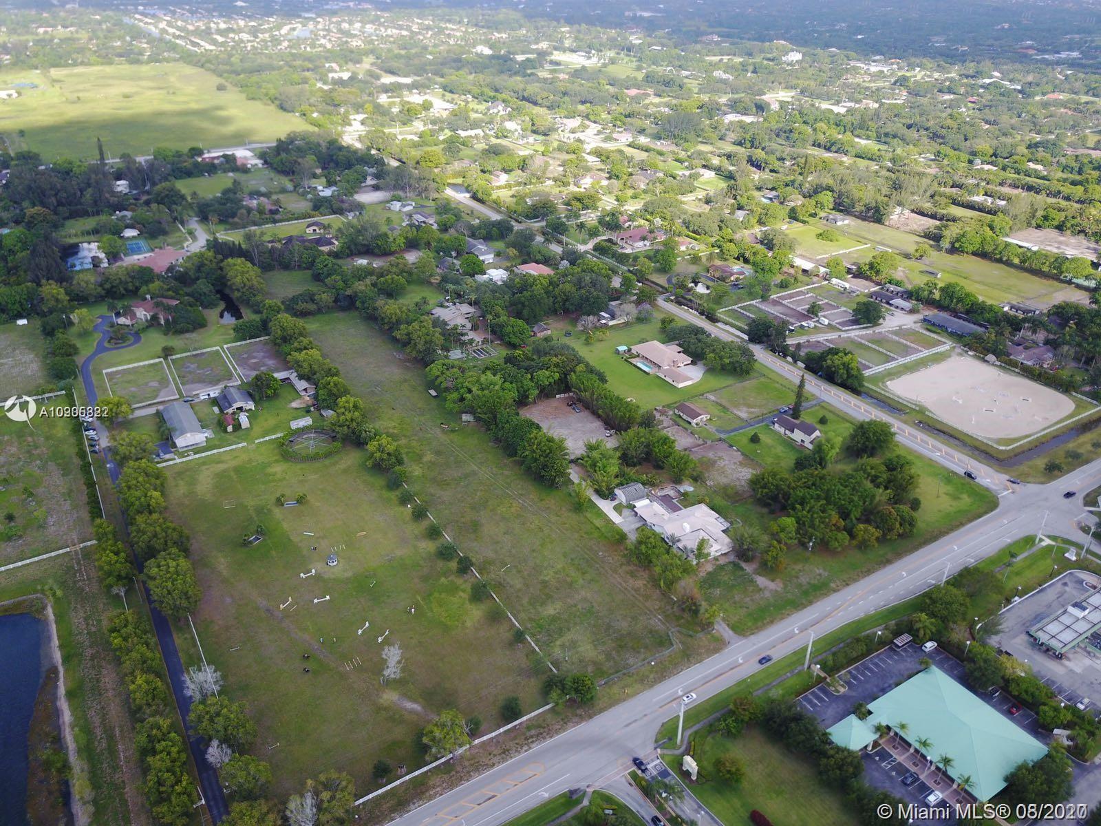 148 Southwest Ave Ranches Southwest Ranches, FL 33330 - Photo 8 of 9