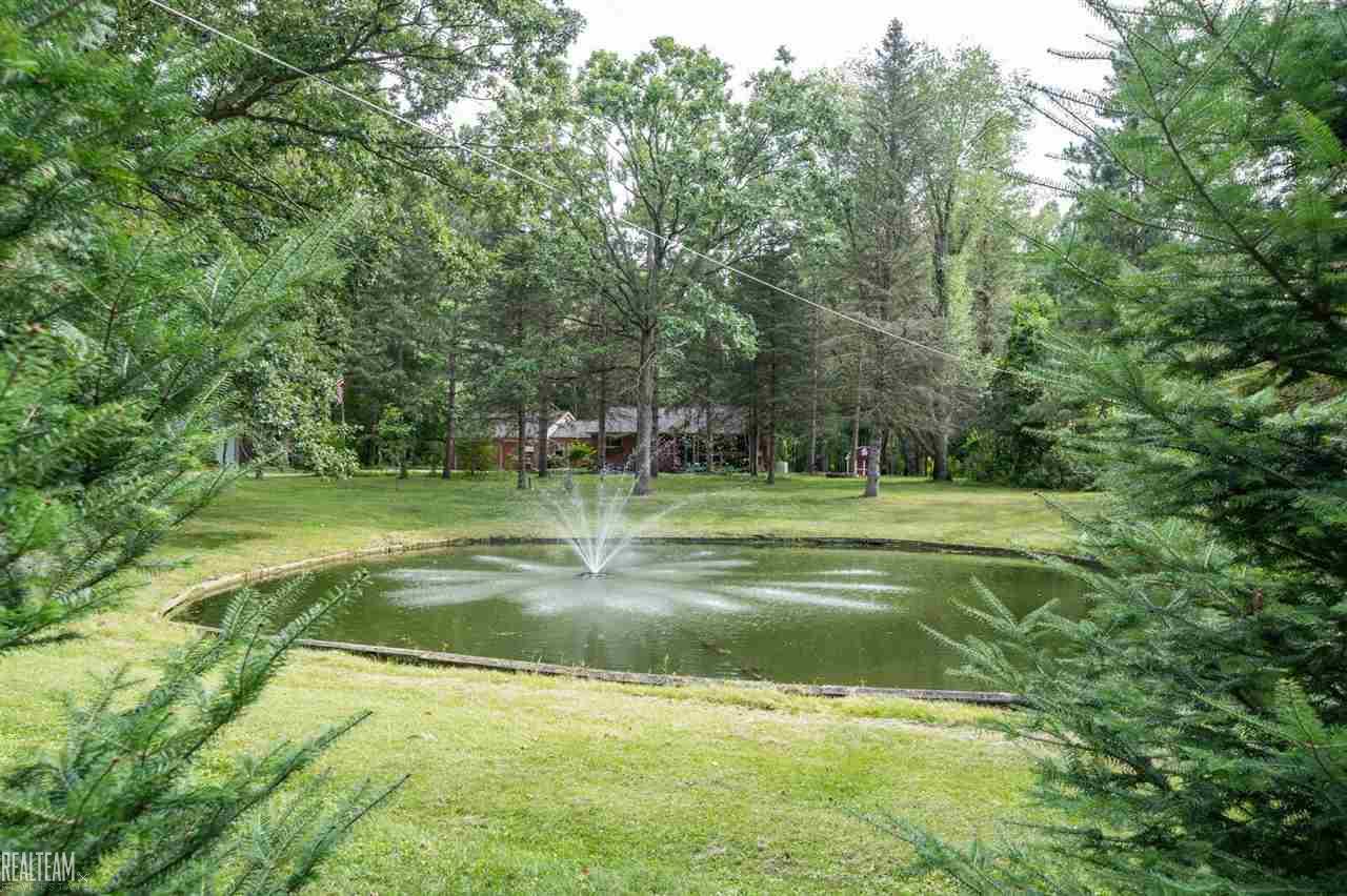 5700 Crooked Lake Road Howell, MI 48843 - Photo 2 of 36 50053938-1.JPG
