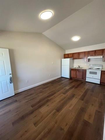 705 Central Avenue, Unit 203 Jefferson, LA 70121 - Photo 8 of 13