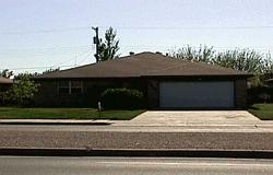 4906 South Georgia Street Amarillo, TX 79110 - Photo 1 of 1 Listing Photo