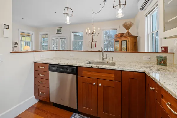 $715,000 | 41 Chosen Vale Lane, Enfield, NH 03748