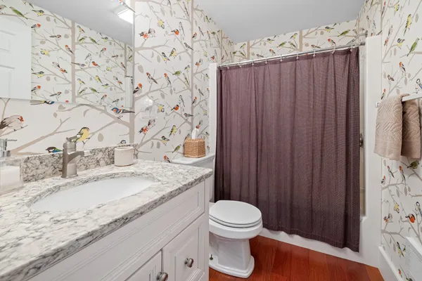 $715,000 | 41 Chosen Vale Lane, Enfield, NH 03748