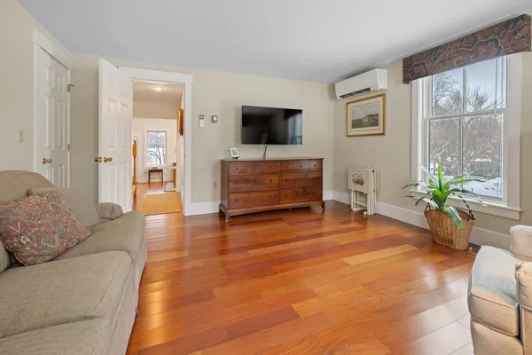 $715,000 | 41 Chosen Vale Lane, Enfield, NH 03748
