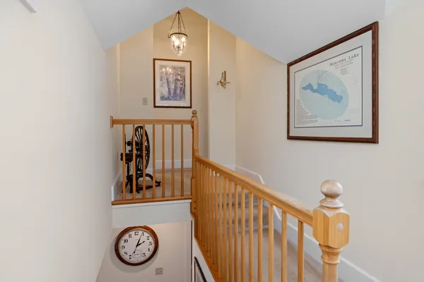 $715,000 | 41 Chosen Vale Lane, Enfield, NH 03748