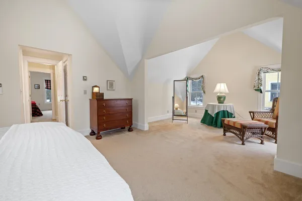 $715,000 | 41 Chosen Vale Lane, Enfield, NH 03748