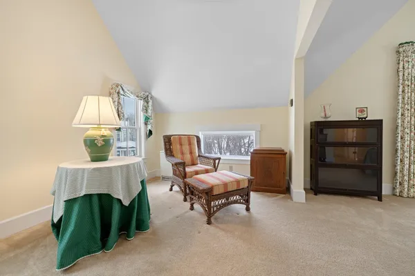 $715,000 | 41 Chosen Vale Lane, Enfield, NH 03748
