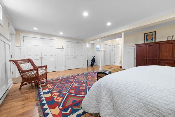 $715,000 | 41 Chosen Vale Lane, Enfield, NH 03748