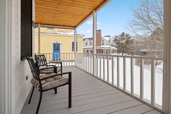 $715,000 | 41 Chosen Vale Lane, Enfield, NH 03748
