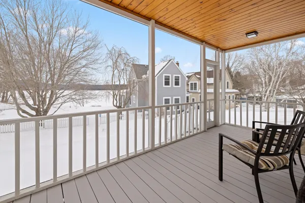 $715,000 | 41 Chosen Vale Lane, Enfield, NH 03748